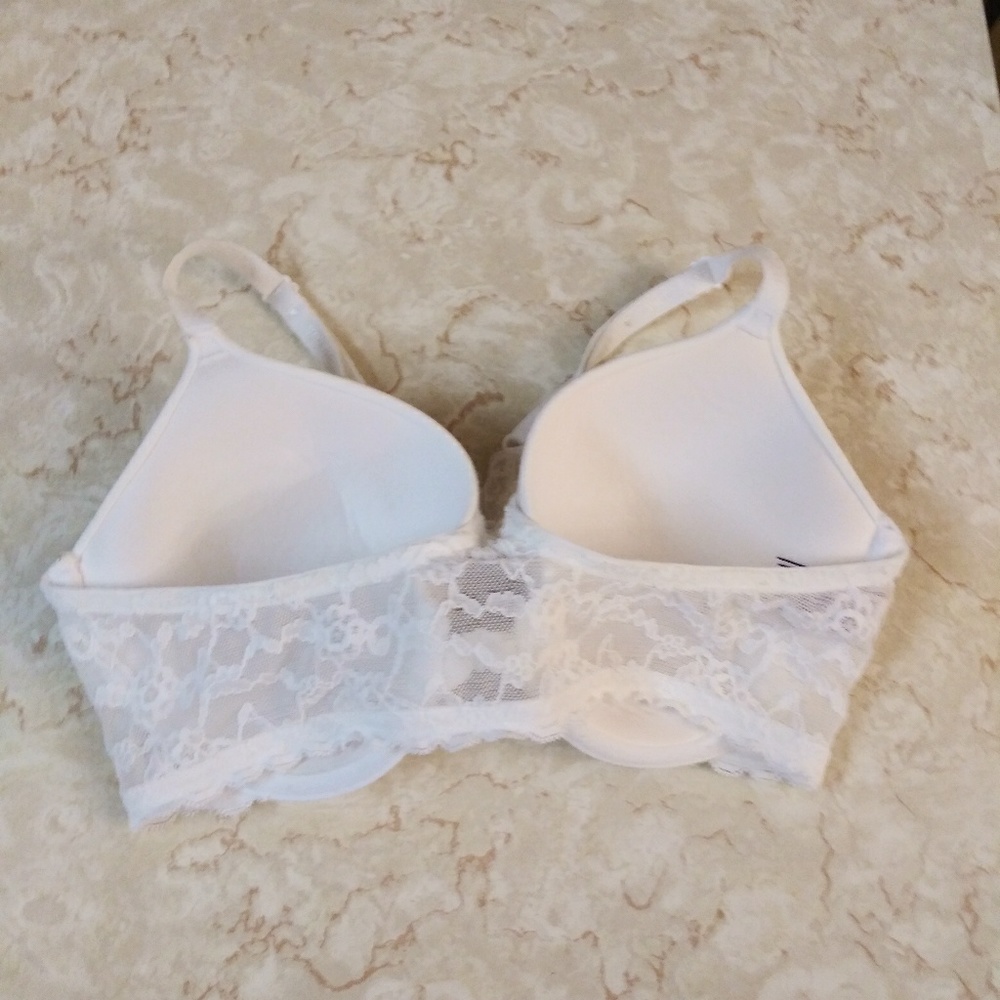 VS bra - Picture 3 of 4